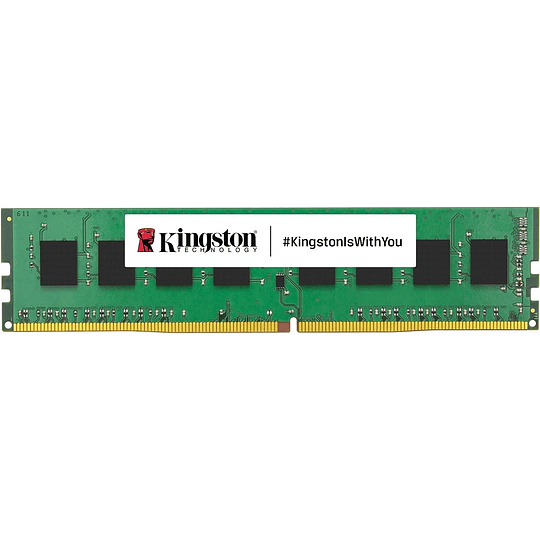 Memoria Ram 16GB DDR5 5600Mhz CL46 SoDimm Non-ECC Unbuffered 