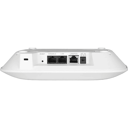 Access Point D-Link DAP-X2850 Nuclias Connect AX3600 