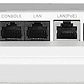 Access Point D-Link DAP-X2850 Nuclias Connect AX3600  - Miniatura 4