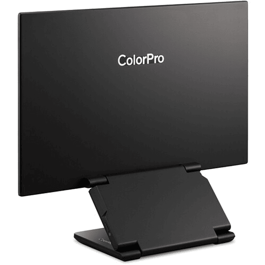 Monitor 15.6“  portátil delgado ViewSonic VP16-OLED 