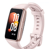 HONOR Band 7 - Smart watch - Bluetooth - 1.47