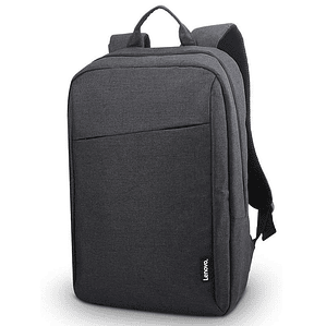 Mochila notebook Lenovo 15.6“  BP210 Gris Oscuro