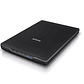 Escaner Epson Perfection V39II - Miniatura 1