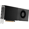 Tarjeta de Video PNY NVIDIA Quadro RTXA4500 20GB