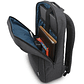 Mochila notebook Lenovo 15.6“  BP210 Gris Oscuro - Miniatura 3