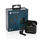 Audífonos Motorola Moto Buds-S ANC (TWS, Bluetooth, IPX5, Negro) - Miniatura 7