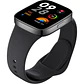 Xiaomi - Smart watch - Black - Redmi 3 black - Miniatura 2
