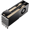 Tarjeta de Video PNY NVIDIA Quadro RTXA4500 20GB