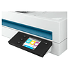 Escaner HP ScanJet Pro N4600 fnw1