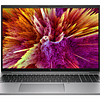 Notebook ZBook Firefly G10 de 16“ (intel i7-1355U, 16GB Ram, 1TB SSD, Nvidia RTX A500, Win11 Pro)