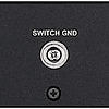 Switch D-Link DGS-1250-28X de 24 Puertos (Gigabit, L3, SFP+, 120 Gbps)