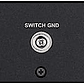 Switch 24 Puertos D-Link DGS-1250-28X (Gigabit, L3, SFP+, 120 Gbps) - Miniatura 3