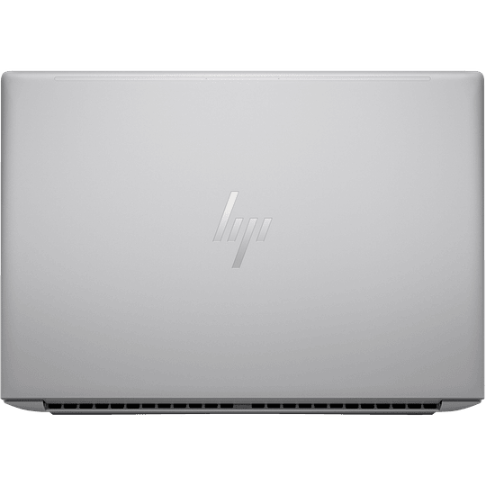 Notebook ZBook Fury G10 de 16“ (intel I9-13900HX, 64GB Ram, 2TB SSD + (RTX 4000 12GB) Win11 Pro)