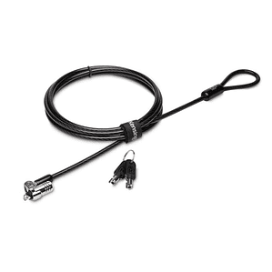 MicroSaver® 2.0 para ordenadores portátiles