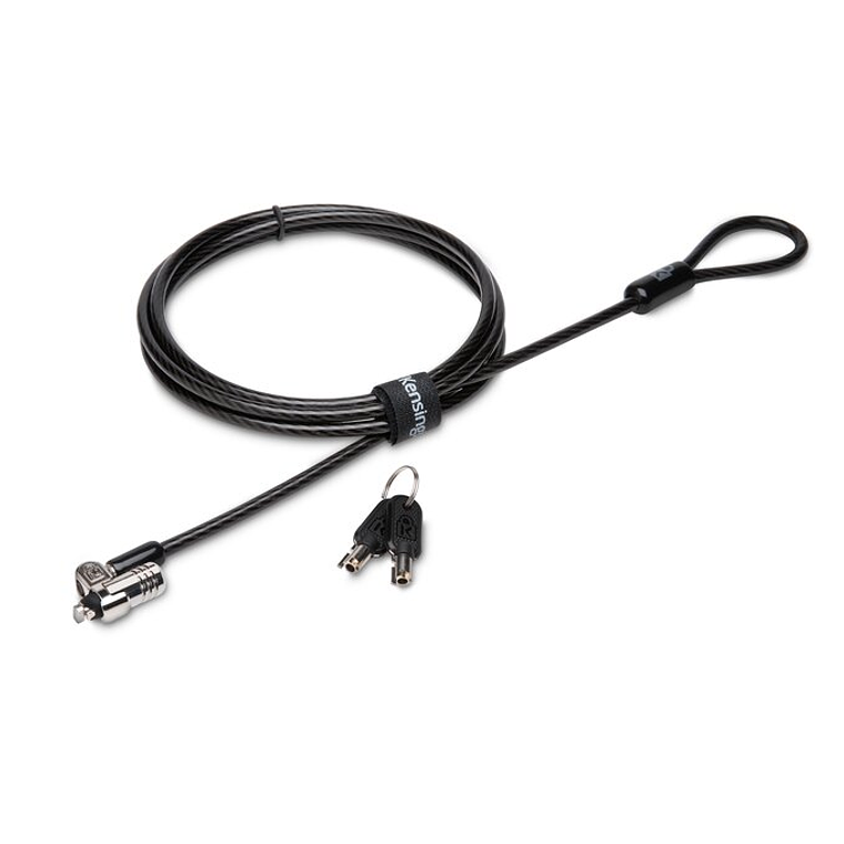 MicroSaver® 2.0 para ordenadores portátiles 1