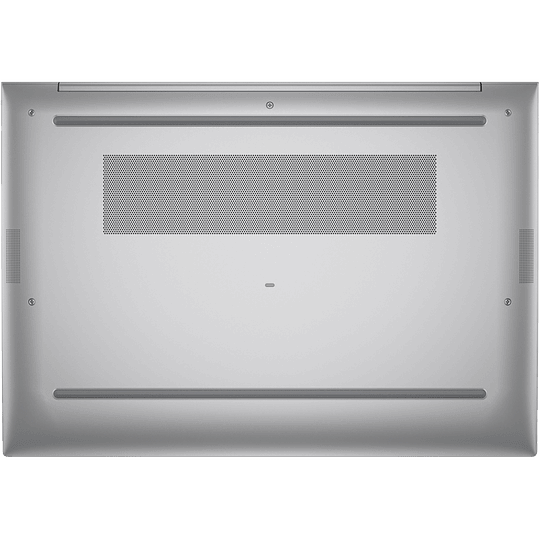 Notebook ZBook Firefly G10 de 16“ (intel i7-1355U, 16GB Ram, 1TB SSD, Nvidia RTX A500, Win11 Pro)