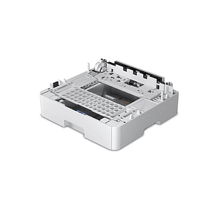 Bandeja de Entrada Opcional (500 hojas)  