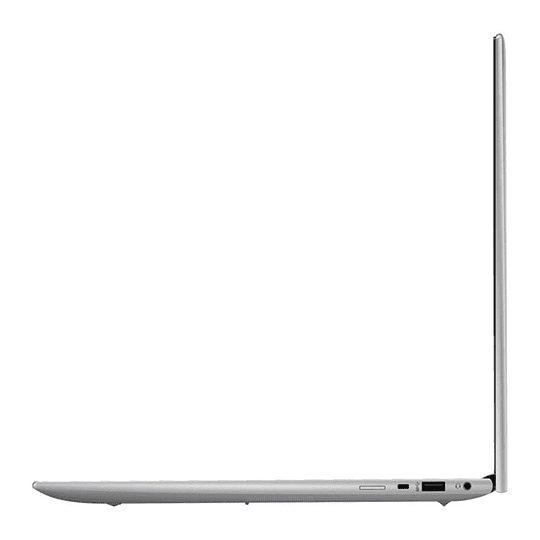 Notebook Zbook Firefly G9 de 16“ (intel I7-1360P, 16GB Ram, 512GB SSD, Win11 Pro)