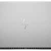 Notebook Zbook Fury G10 de 16“ (intel i7-13700HX, 32GB Ram, 2TB SSD, Nvidia RTX 3500 12GB)