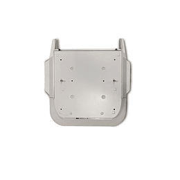 "Wf-C878R & Wf-C879R Color Mfp Opt. Stand"