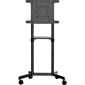 Soporte Rodante VESA para TV de 37 a 70 Pulgadas (70kg) 