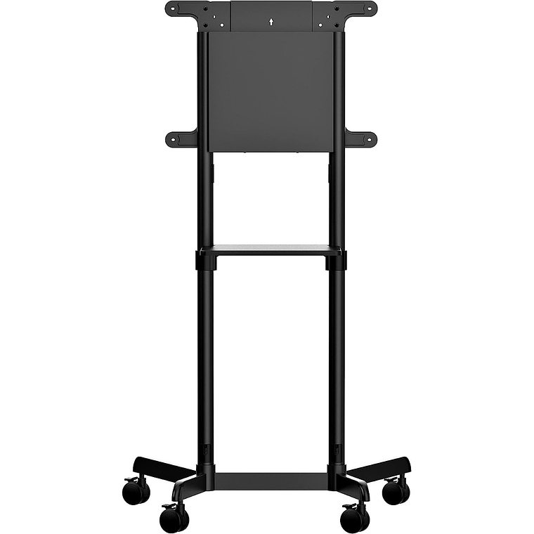Soporte Rodante VESA para TV de 37 a 70 Pulgadas (70kg)  2
