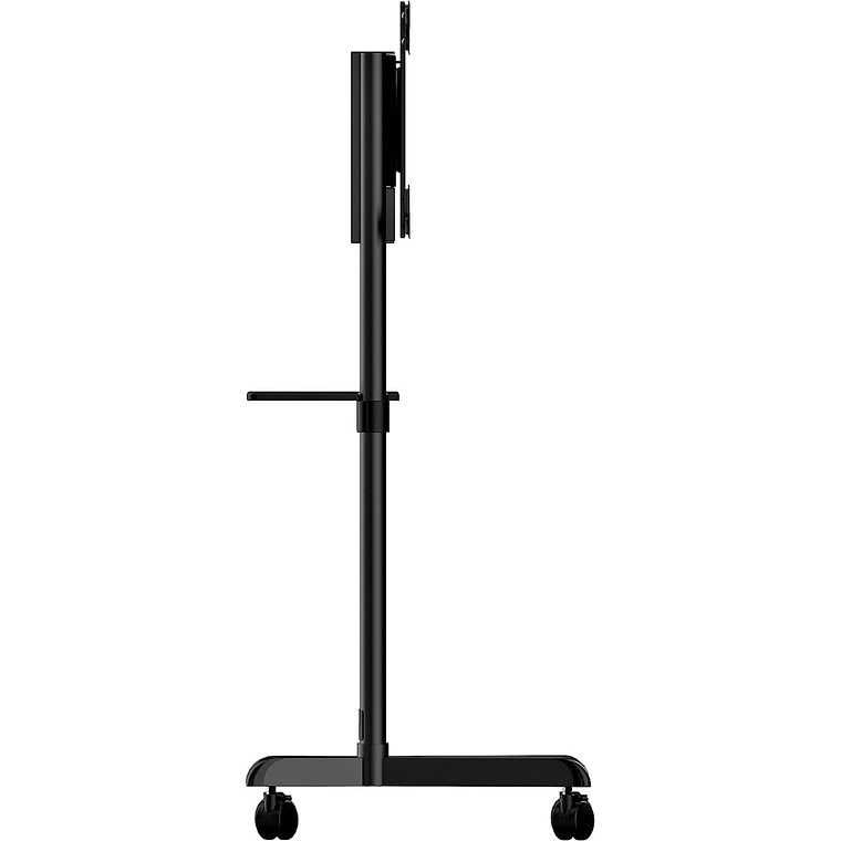 Soporte Rodante VESA para TV de 37 a 70 Pulgadas (70kg)  5