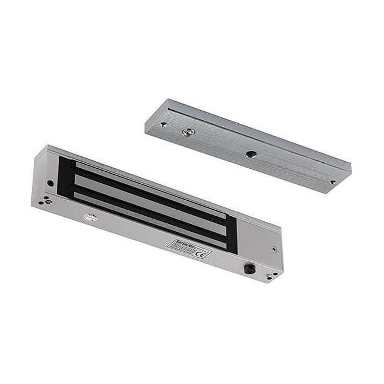 Cerradura Magnetica - Hikvision  1