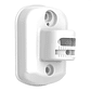 Soporte para sensores Pir en pared - Miniatura 1