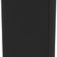 Batería Externa 20.000 mAh | Mophie Negra - Miniatura 1