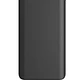 Batería Externa 20.000 mAh | Mophie Negra - Miniatura 2
