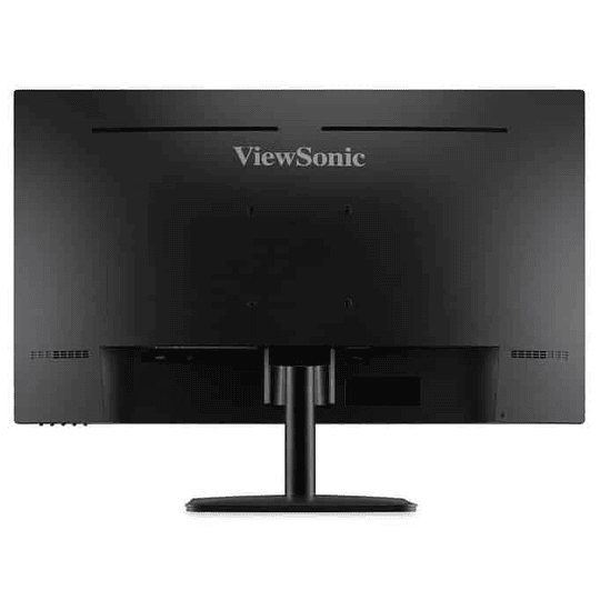 Monitor 27“ Viewsonic VA2735-H  IPS VGA HDMI