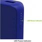 Batería Externa 20.000 mAh | Mophie Negra - Miniatura 7