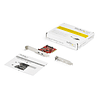 Tarjeta Adaptadora PCI Express de 2 Puertos USB-C 3.2 Gen 2 10Gbps