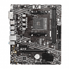Placa Madre MSI A520M-A Pro AM4 AMD A520 SATA 6Gb/s Micro ATX