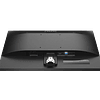 Monitor 27“ AOC Full HD ( 1920 x 1080) IPS / HDMI VGA VESA