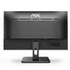 Monitor 27“ AOC Full HD ( 1920 x 1080) IPS / HDMI VGA VESA