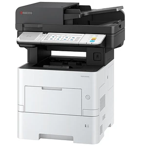 Impresora Multifuncional Kyocera MA5500ifx | laser monocromatico