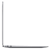 Apple MacBook Air 13.3“ (M1 8C/ GPU 7C/ 512GB SSD / 16GB Ram) space grey