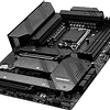 Placa Madre MSI MAG Z790 TOMAHAWK WIFI (LGA1700, DDR5 4800/7200+MHz, M.2 x4, ATX)