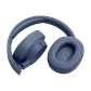Audifonos JBL TUNE 770 Azul (con cancelación de Ruido) - Miniatura 6