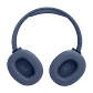 Audifonos JBL TUNE 770 Azul (con cancelación de Ruido) - Miniatura 9