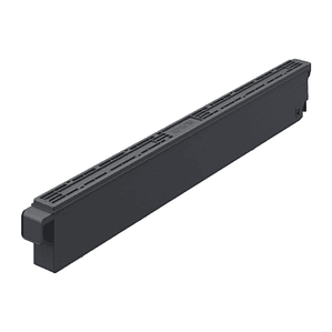 Tanque de Mantenimiento Epson 