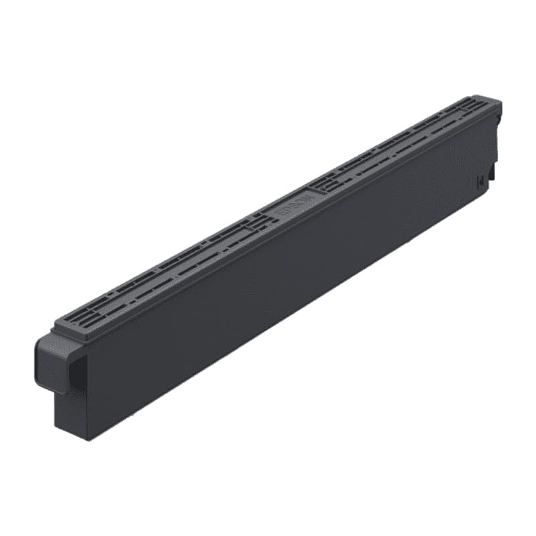 Tanque de Mantenimiento Epson  1