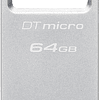 Unidad flash 64GB USB ultra pequeño USB 3.2 Gen 1 