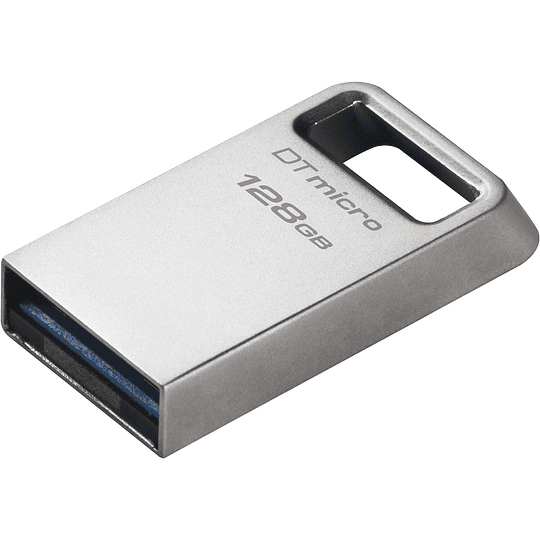 Unidad flash 128GB USB USB 3.2 Gen 1