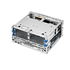 Servidor HPE ProLiant MicroServer Gen10 Plus V2 (intel Xeon E-2314, 16GB Ram, 1TB)