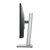 Monitor 24“ Dell ejecutivo USB-C | P2422HE