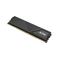 Memoria Ram 16GB DDR4 3200Mhz CL16 UDimm XPG Gammix D35 XMP   - Miniatura 2