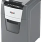 Trituradora de Papel Rexel Optimum AutoFeed 150X, Hasta 150 hojas, Ciclo 30 Minutos - Miniatura 3